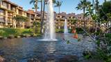 2695 Kihei Rd - Photo 21