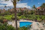 2695 Kihei Rd - Photo 22