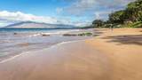 2695 Kihei Rd - Photo 23