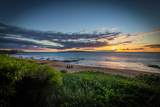 2695 Kihei Rd - Photo 24