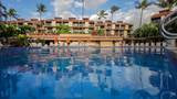 2695 Kihei Rd - Photo 3