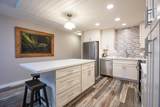 2695 Kihei Rd - Photo 5
