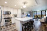 2695 Kihei Rd - Photo 6