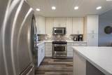 2695 Kihei Rd - Photo 7