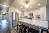 2695 Kihei Rd - Photo 8
