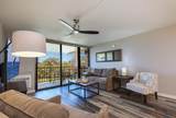 2695 Kihei Rd - Photo 9