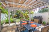 679 Meakanu Ln - Photo 1