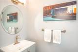 679 Meakanu Ln - Photo 10