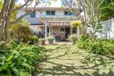 679 Meakanu Ln - Photo 2
