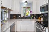 679 Meakanu Ln - Photo 3