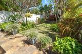 679 Meakanu Ln - Photo 31