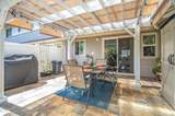679 Meakanu Ln - Photo 32