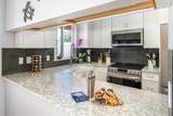 679 Meakanu Ln - Photo 4