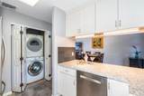 679 Meakanu Ln - Photo 5