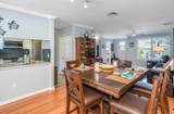 679 Meakanu Ln - Photo 7
