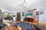 679 Meakanu Ln - Photo 8