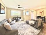 60 Kunihi Ln - Photo 1