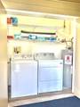 60 Kunihi Ln - Photo 10