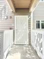 60 Kunihi Ln - Photo 11