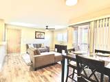 60 Kunihi Ln - Photo 2