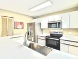 60 Kunihi Ln - Photo 3
