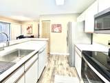 60 Kunihi Ln - Photo 4