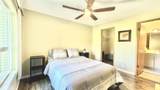 60 Kunihi Ln - Photo 5