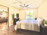60 Kunihi Ln - Photo 6
