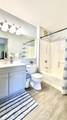 60 Kunihi Ln - Photo 7