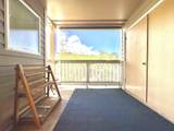 60 Kunihi Ln - Photo 8