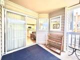 60 Kunihi Ln - Photo 9