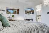 1002 Kihei Rd - Photo 10