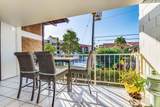 1002 Kihei Rd - Photo 13