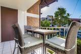 1002 Kihei Rd - Photo 18
