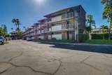 1002 Kihei Rd - Photo 2