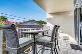 1002 Kihei Rd - Photo 20