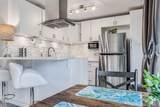 1002 Kihei Rd - Photo 22