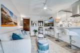 1002 Kihei Rd - Photo 23