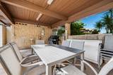 1002 Kihei Rd - Photo 27