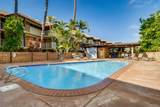 1002 Kihei Rd - Photo 28