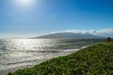 1002 Kihei Rd - Photo 29