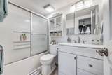1002 Kihei Rd - Photo 6