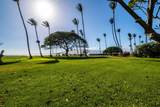 1002 Kihei Rd - Photo 7