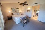 3600 Wailea Alanui Dr - Photo 14