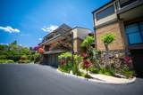 3600 Wailea Alanui Dr - Photo 15
