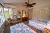3600 Wailea Alanui Dr - Photo 16