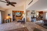 3600 Wailea Alanui Dr - Photo 17