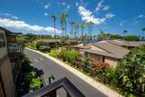 3600 Wailea Alanui Dr - Photo 18