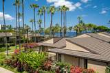 3600 Wailea Alanui Dr - Photo 19