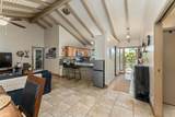 113 Lanakila Pl - Photo 1